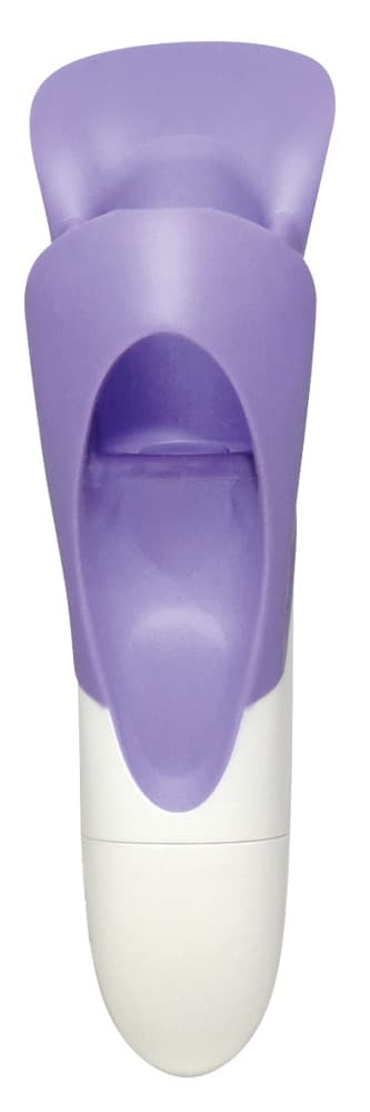 FINGER VIBE – YOU2TOYS