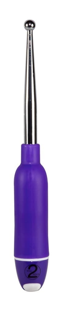 KLITORISVIBRATOR – YOU2TOYS