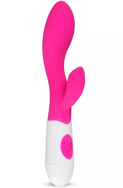 LoveBoxxx Beginners Set Sex-leketøy-pakker for par