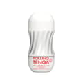 Miniatyrbild 2 av 2: ROLLING TENGA GYRO ROLLER CUP GENTLE