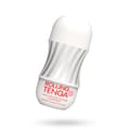 Miniatyrbild 1 av 2: ROLLING TENGA GYRO ROLLER CUP GENTLE