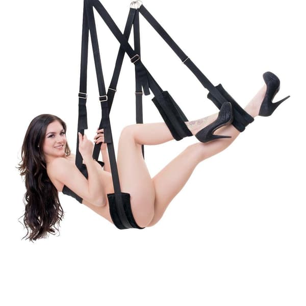 You2Toys Love Swing Sexgynge