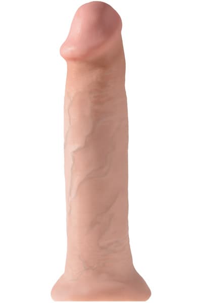 Pipedream King Cock Dildo 36 cm XL dildo