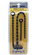 Miniatyrbild 4 av 4: Dilator Set with Vibrating Bullet Dildo med vibrator