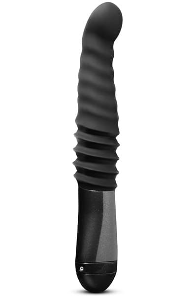 Lazarus Thrusting Dildo Vibrator Vibrator