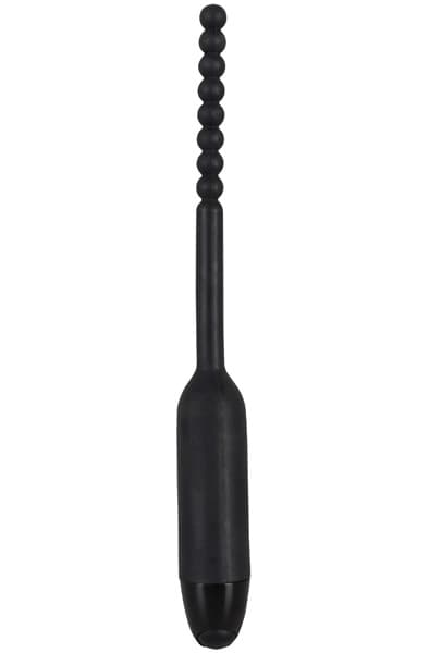 Vibrating Pearl Dilator Laajentaja vibraattorilla