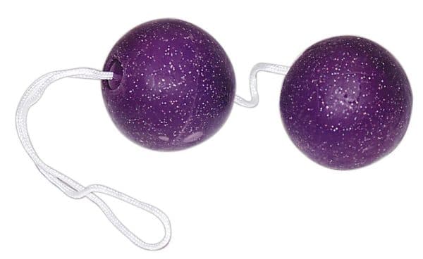 YOU2TOYS WILD BERRIES SÆT