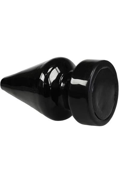 TitanMen Ass Master XXL Butt Plug XXL Buttplug