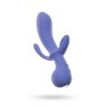 Miniatyrbild 1 av 2: AWAQ.U Vibrator 1 - lila