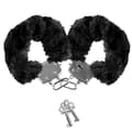 Miniatyrbillede 4 af 6: FETISH FANTASY – BONDAGE TEASER SÆT