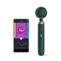 Miniatyrbild 2 av 2: ZENITH APP CONTROLLED CORDLESS SMART WAN