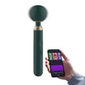 Miniatyrbild 1 av 2: ZENITH APP CONTROLLED CORDLESS SMART WAN