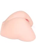 Miniatyrbild 1 av 6: Kokos Adel Onahole Real Hips Masturbator 7,5kg Sexdocka