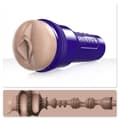 Miniatyrbild 1 av 2: BOOST BANG LIGHT MEDIUM FLESH