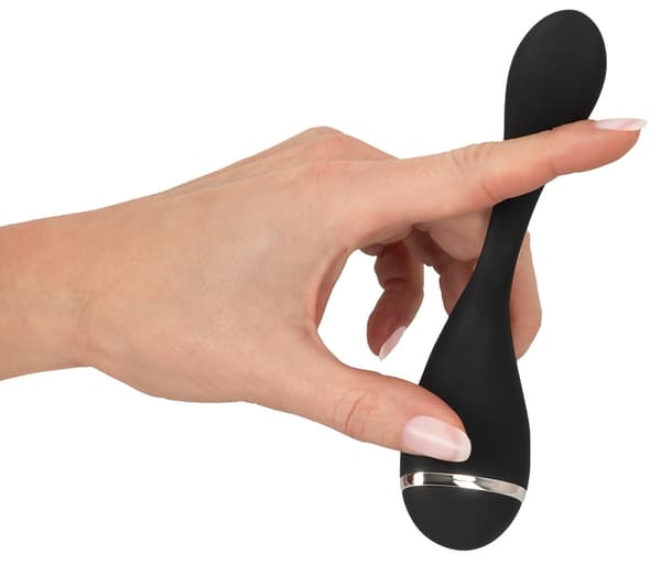 WE-VIBE 30