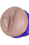Pikkukuva 3 / 5: Fleshlight Boost Bang Light Medium Flesh Fleshlight