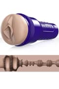 Pikkukuva 1 / 5: Fleshlight Boost Bang Light Medium Flesh Fleshlight