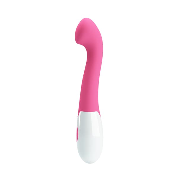 PRETTY LOVE VIBRATOR CHARLES