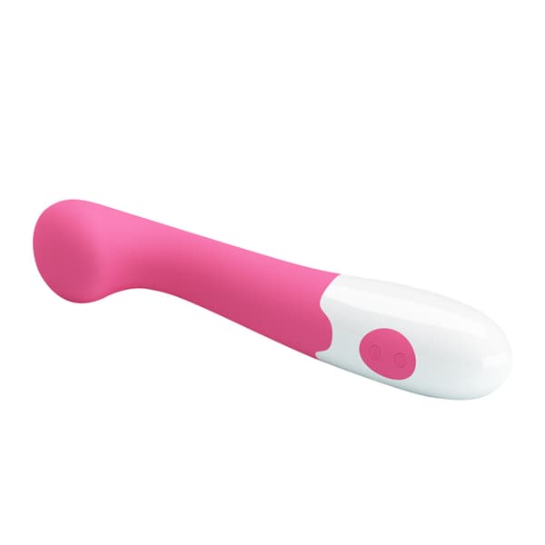 PRETTY LOVE VIBRATOR CHARLES