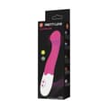 Miniatyrbild 8 av 8: PRETTY LOVE VIBRATOR CHARLES