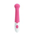 Miniatyrbild 2 av 8: PRETTY LOVE VIBRATOR CHARLES