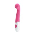 Miniatyrbild 1 av 8: PRETTY LOVE VIBRATOR CHARLES