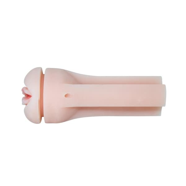 MASTURBATOR BABY REALISTIC PUSSY