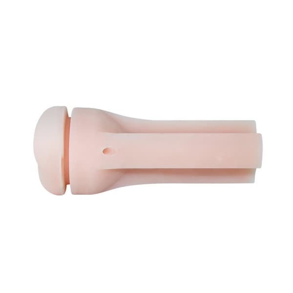 MASTURBATOR BABY REALISTIC ANUS