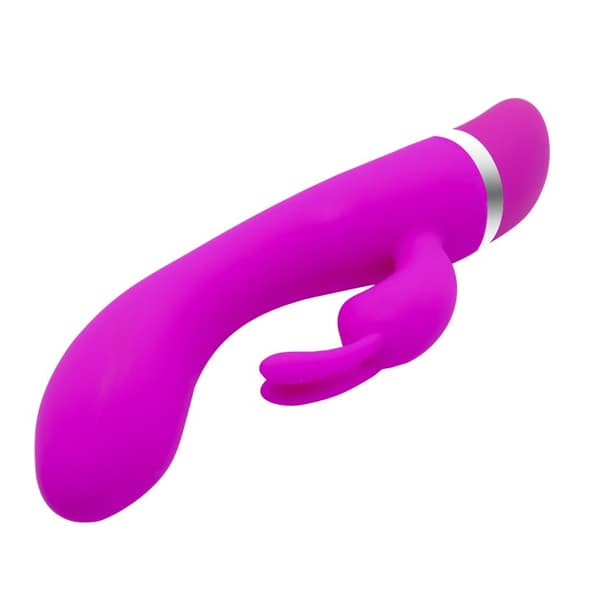 VIBRATOR PRETTY LOVE – FREDA