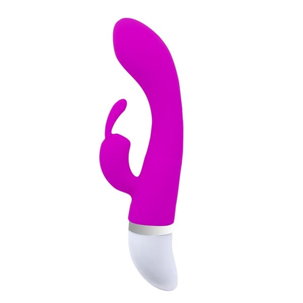VIBRATOR PRETTY LOVE – FREDA