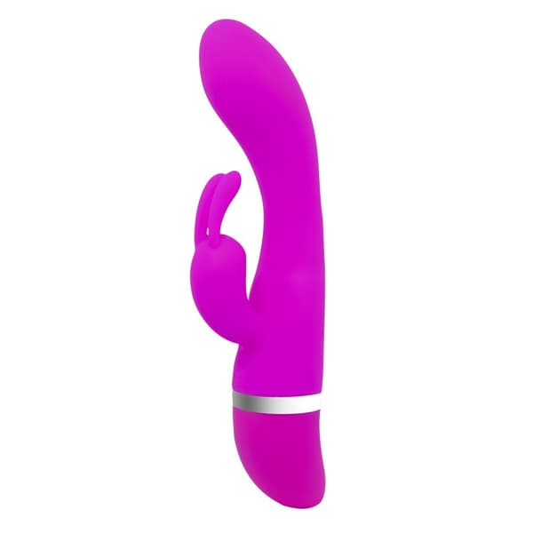 VIBRATOR PRETTY LOVE – FREDA