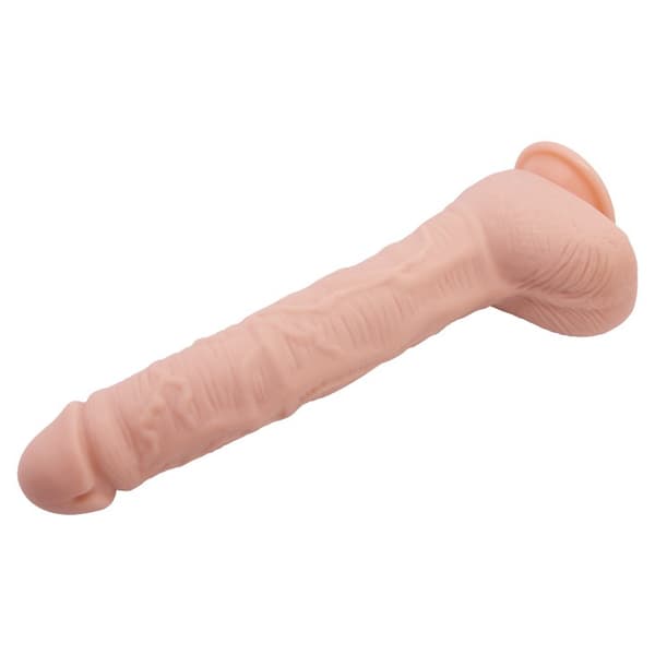 BAILE BEAUTIFUL DICK DILDO