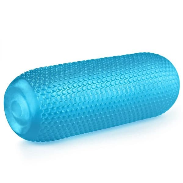 LOVETOY MASTURBATOR DOUBLE SIDE STROKER
