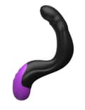Miniatyrbild 2 av 2: Hyper-Pulse P-Spot Massager