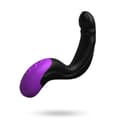 Miniatyrbild 1 av 2: Hyper-Pulse P-Spot Massager