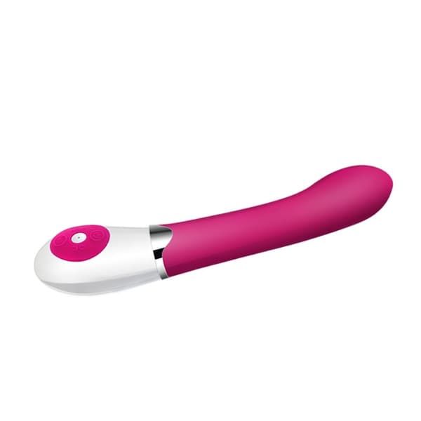 PRETTY LOVE VIBRATOR DANIEL