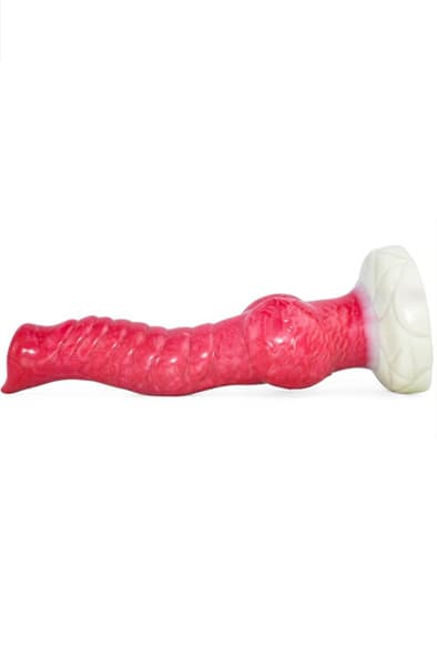 Anal Predator Alien Sterix Dildo 23 cm Dragon dildo