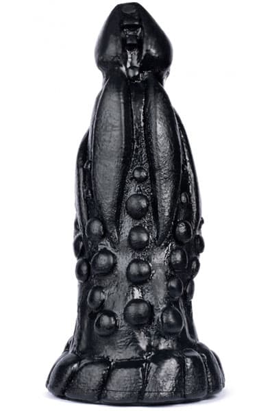 Hunglock Chestorius Dildo 29 cm Ekstra grov analdildo
