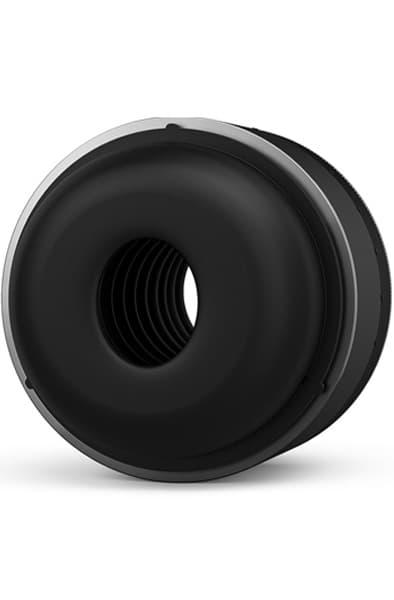 Arcwave Voy Stroker Stroker