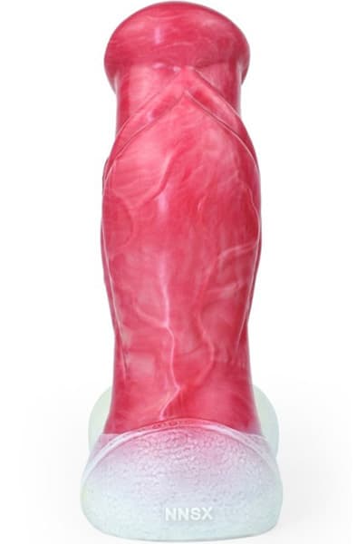 Anal Predator Alien Tyrox Dildo 23 cm Dragon dildo