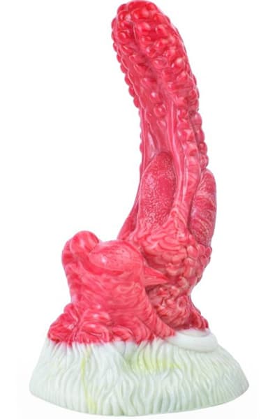 Anal Predator Alien Scorpix Dildo 20 cm Dragon dildo