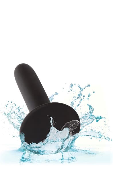 CalExotics Boundless Silicone Pegging Kit