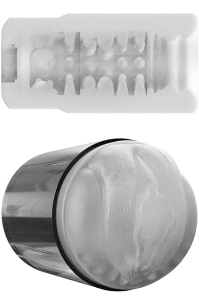 Marc Dorcel Thrust Blow Automatic Masturbator Masturbator med motor