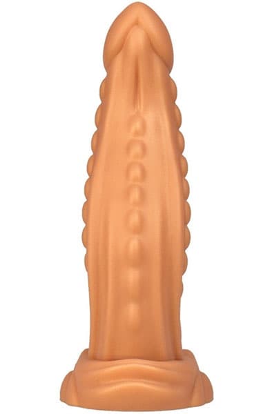 TheAssGasm Monster Dildo Maspo 24,5 cm Monster dildo