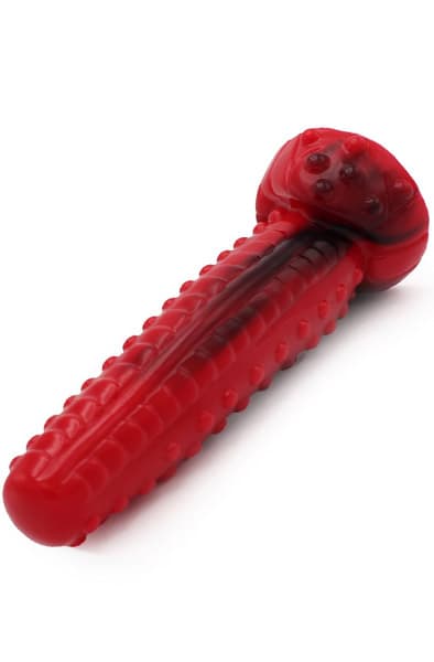 Kiotos Monstar Dildo Beast 14 22,5cm Monster dildo