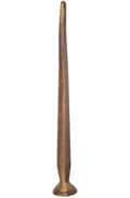 Pikkukuva 1 / 2: Monster Long Slang Dildo 55 cm Monster dildo