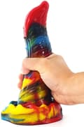 Thumbnail 3