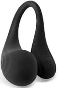 Miniatyrbilde 3 av 5: Herrules Nami Vibrating Egg Remote Control Vibrerende egg