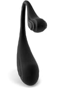 Miniatyrbilde 2 av 5: Herrules Nami Vibrating Egg Remote Control Vibrerende egg