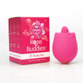 Miniatyrbild 1 av 2: SKINS ROSE BUDDIES ROSE FLIX